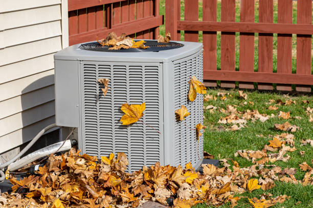 Best Commercial HVAC in Kalaeloa, HI