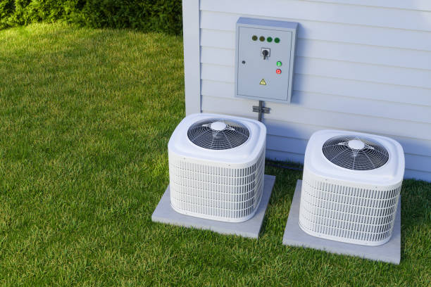 Best Geothermal HVAC Systems in Kalaeloa, HI